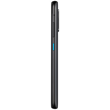 Review ASUS ZenFone 8 Black (16GB / 256GB)