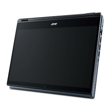 Buy Acer TravelMate Spin P4 P414RN-51-78UQ