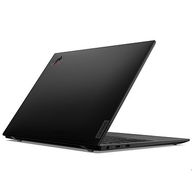 Avis Lenovo ThinkPad X1 Nano Gen 1 (20UN00EMFR)