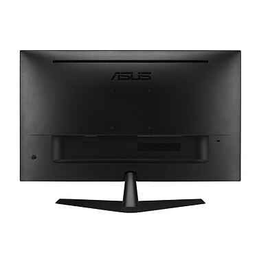 ASUS 27" LED Eye Care+ VY279HE economico