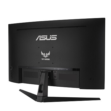 Acquista ASUS 32" LED - TUF VG32VQ1BR