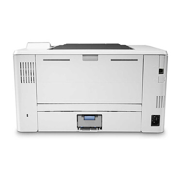 Acheter HP LaserJet Pro M304a