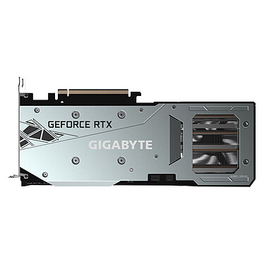 Acheter Gigabyte GeForce RTX 3060 Ti GAMING PRO 8G V2