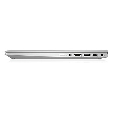 Acheter HP ProBook x360 435 G7 (1F3P1EA)