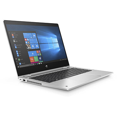 HP ProBook x360 435 G7 (1F3P1EA) pas cher