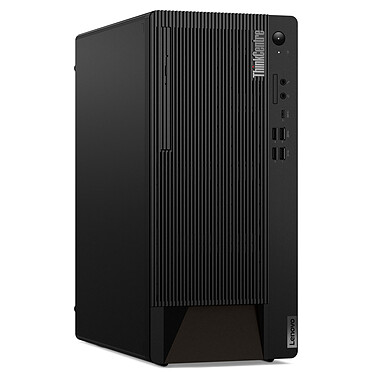 Lenovo ThinkCentre M90t Tower Desktop PC (11D4000SFR)