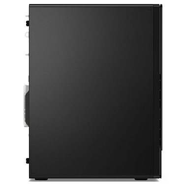 Acheter Lenovo ThinkCentre M90t Tower Desktop PC (11CY002EFR)