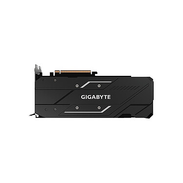 Acheter Gigabyte GeForce GTX 1660 SUPER GAMING 6G