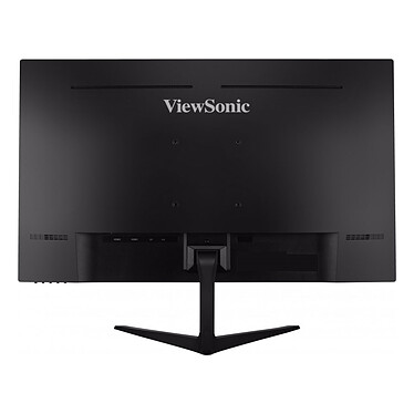 Buy ViewSonic 27" LED - VX2718-P-MHD