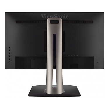 Buy ViewSonic 27" LED - VP2768a