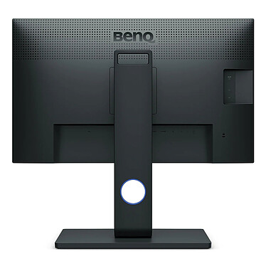 Buy BenQ 27" LED - SW271C
