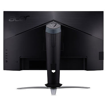 Comprar Acer 24.5" LED - Nitro XV253QXbmiiprzx