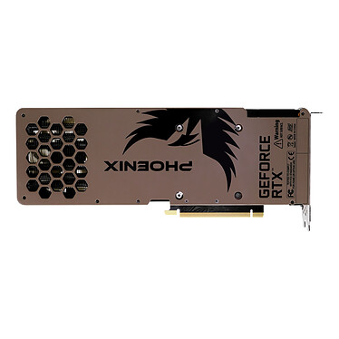 Acheter Gainward GeForce RTX 3080 Ti Phoenix (LHR)