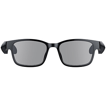 Buy Razer Anzu Smart Glasses S/M (Rectangular)