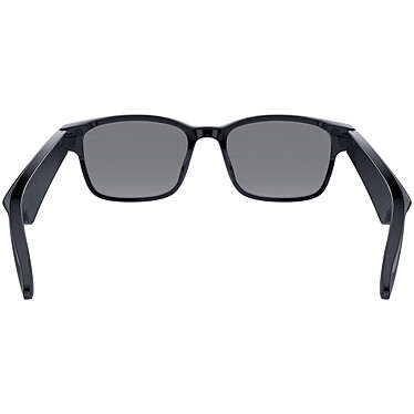 cheap Razer Anzu Smart Glasses S/M (Rectangular)