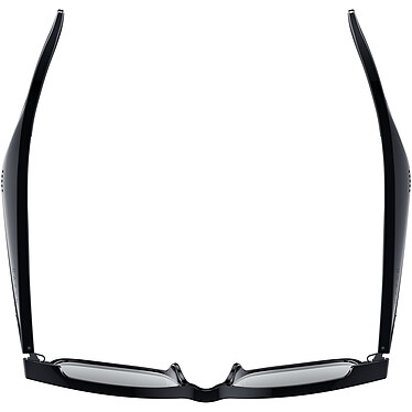 Review Razer Anzu Smart Glasses L (Rectangular)