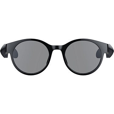 Acheter Razer Anzu Smart Glasses S/M (Rondes)