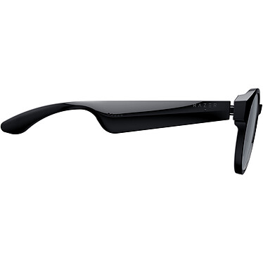 Review Razer Anzu Smart Glasses L (Round)