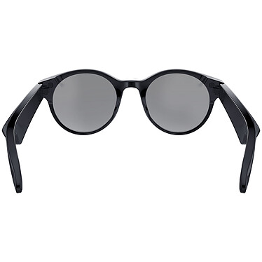 Razer Anzu Smart Glasses L (Rondes) pas cher