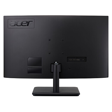 Acheter Acer 27" LED - ED270Xbiipx