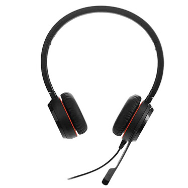 Oreillette bluetooth & micro casque
