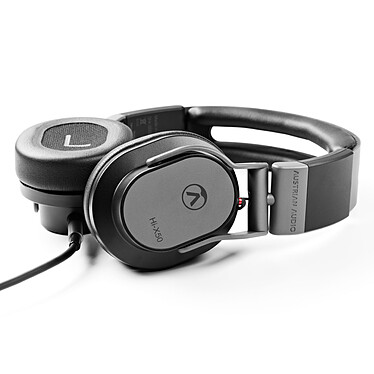 Buy Austrian Audio Hi-X50
