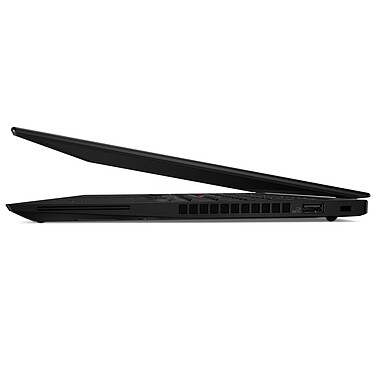 Acheter Lenovo ThinkPad T14s (20T00015FR)