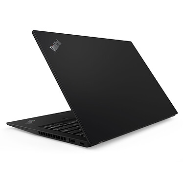 Lenovo ThinkPad T14s (20T00015FR) pas cher