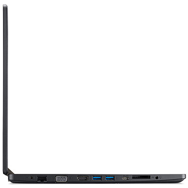 Review Acer TravelMate P2 P215-41-R2DT