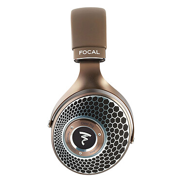 Review Focal Clear MG