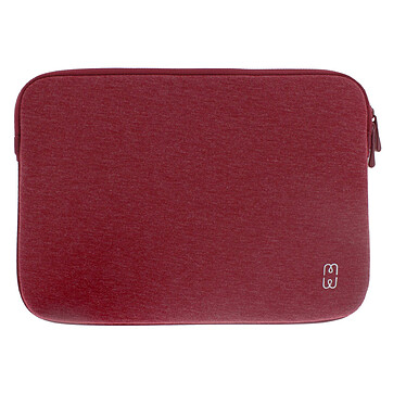 MW Shade Sleeve Rosso
