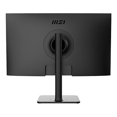 Buy MSI 27" LED - Modern MD271P