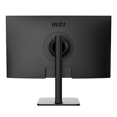 Buy MSI 27" LED - Modern MD271QP