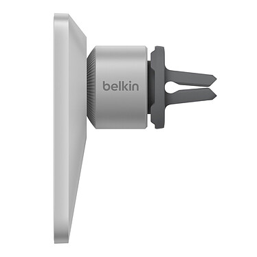 Acheter Belkin MagSafe Support Voiture (WIC002BTGR)