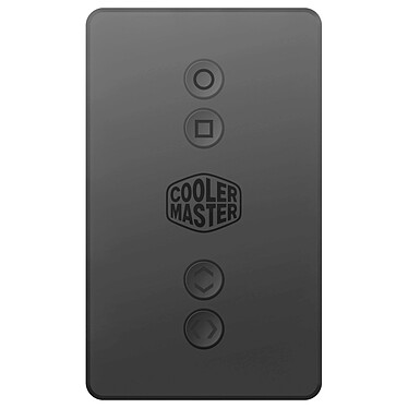 Comprar Cooler MasterLiquid ML360R RGB