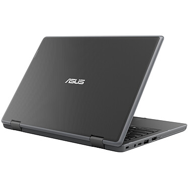 Avis ASUS ExpertBook BR1100FKA-BP0574R