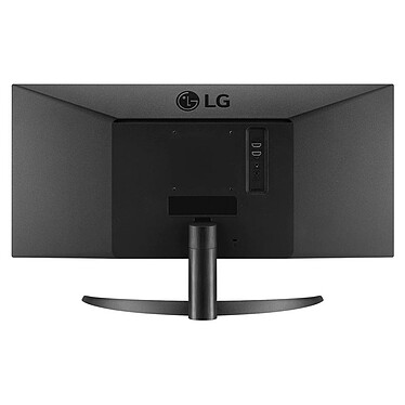 Comprar LG 29" LED - 29WP500-B