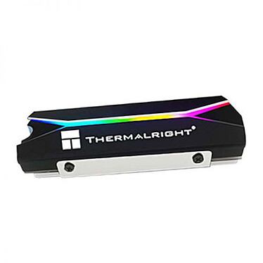 Buy Thermalright TR-M.2 2280 ARGB