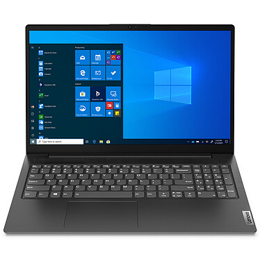 Lenovo V15 G2 IJL (82QY00QDFR).