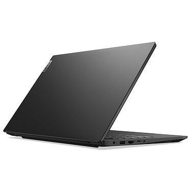 Avis Lenovo V15 G2 IJL (82QY00QDFR)