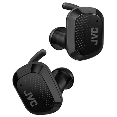 Jvc discount ae wireless