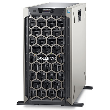 Dell PowerEdge T340-560