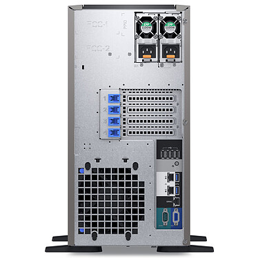 Comprar Dell PowerEdge T340-560