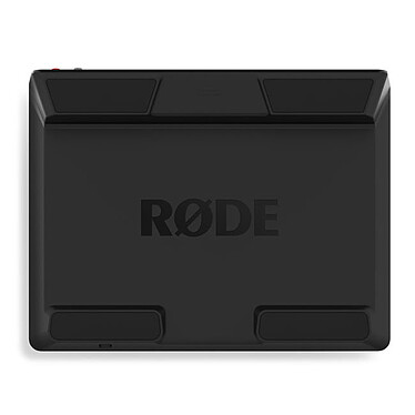 Buy RODE RODECaster Pro
