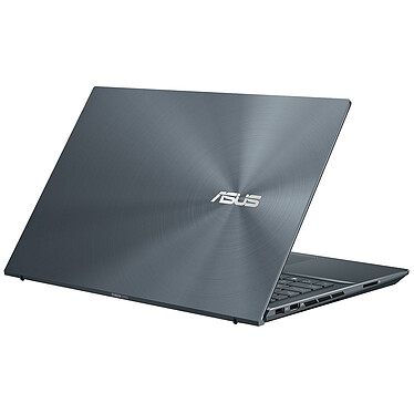 Buy ASUS Zenbook 15 UX535LI-BN227T