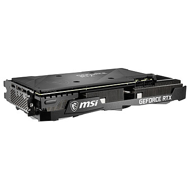 MSI GeForce RTX 3070 VENTUS 3X 8G OC LHR economico