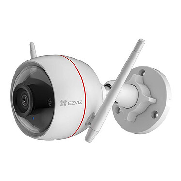 Surveillance security systems