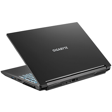 Gigabyte G5 KC-5FR1130SB pas cher