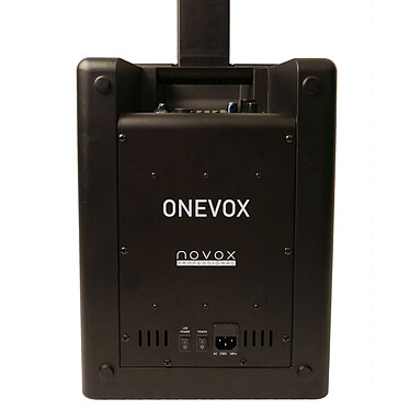 cheap Novox ONEVOX