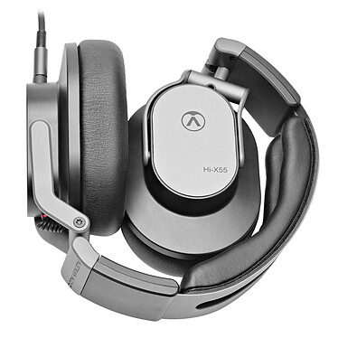 Buy Austrian Audio Hi-X55